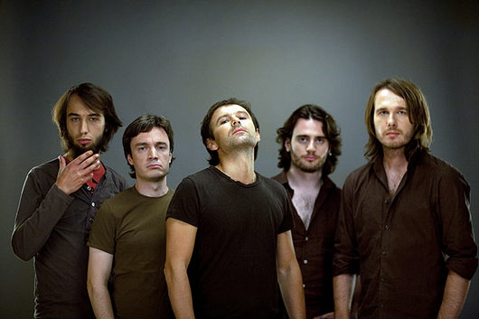 Така як ти Океан Эльзы аккорды под гитару 🎸 Вакарчук разбор песни