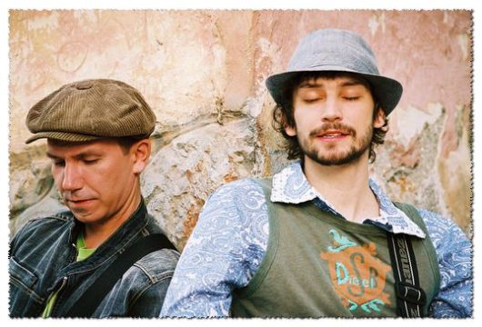 урок эвристической беседы.пример