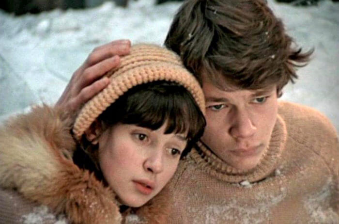 Последняя поэма аккорды на гитаре 🎥 Табы Ноты Вам и не снилось