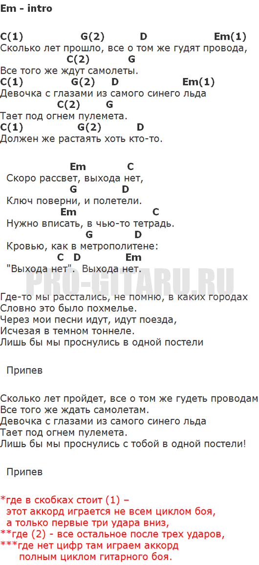 Временами все пройдет аккорды. Выхода нет аккорды для гитары. Сплин выхода нет аккорды. Сплин аккорды для гитары. Сплин выхода нет текст аккорды.