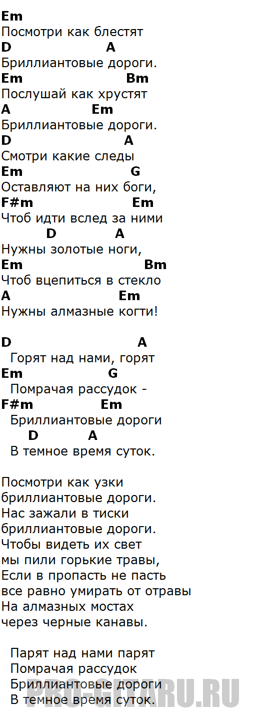 Кто поет песню погода плохая погода