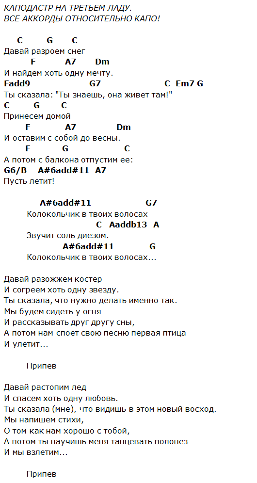 А не спеть ли мне песню слова. Чиж и ко табы для гитары. Полонез аккорды. Полонез Чиж аккорды. Чиж аккорды.