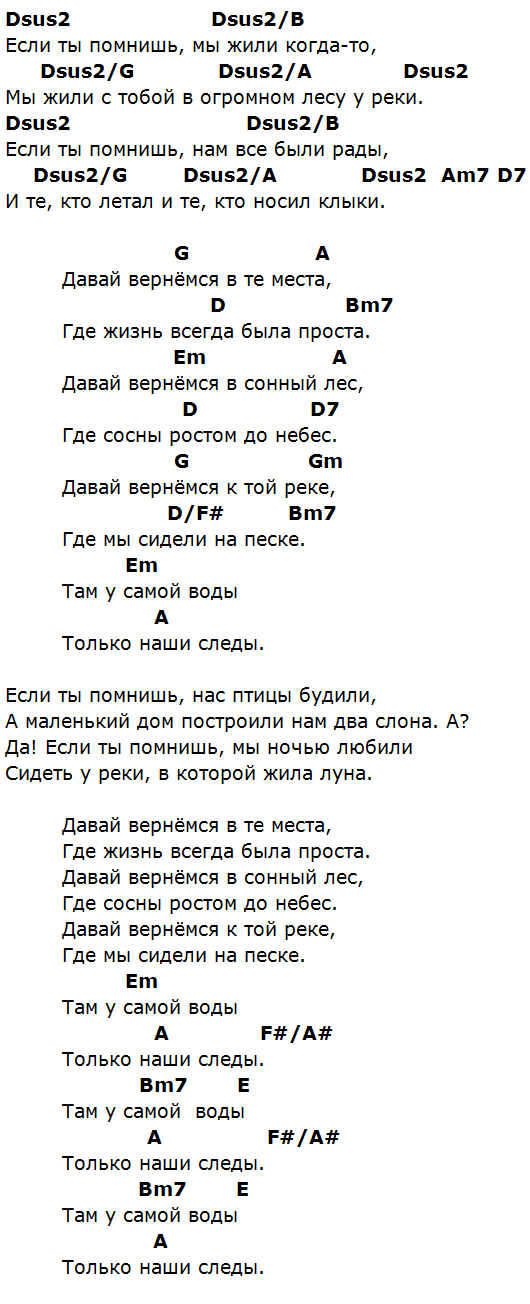 Временами все пройдет аккорды. Аккорды песен. Боярский аккорды для гитары. А помнишь аккорды. Аккорды песни детство.