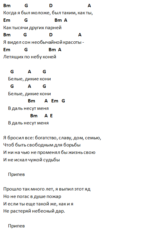 Песня про коня выйду слушать. Конь Любэ аккорды. Конь аккорды для гитары. Конь текст аккорды. Текст песни с аккордами конь.