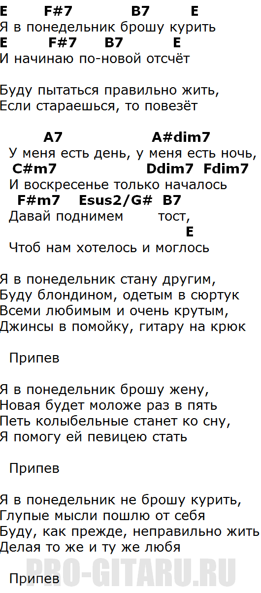 Пить курить слова. Мам я бросил курить и ночью аккорды. Я бросил курить мам аккорды и слова. Мам я бросил курить слова. Мам я бросил аккорды.