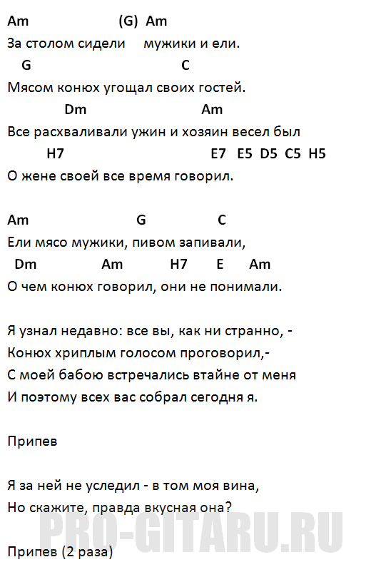 Полюбила дурака на гитаре. Ели мясо мужики Король и Шут аккорды. Ели мясо мужики текст. Ели мясо мужики Король и Шут текст. Король и Шут ели мясо мужики табы.