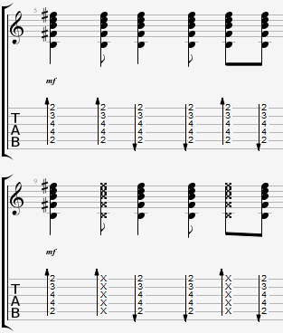 Земфира — До свидания