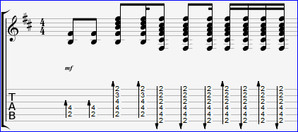 Кино — Красно-желтые дни