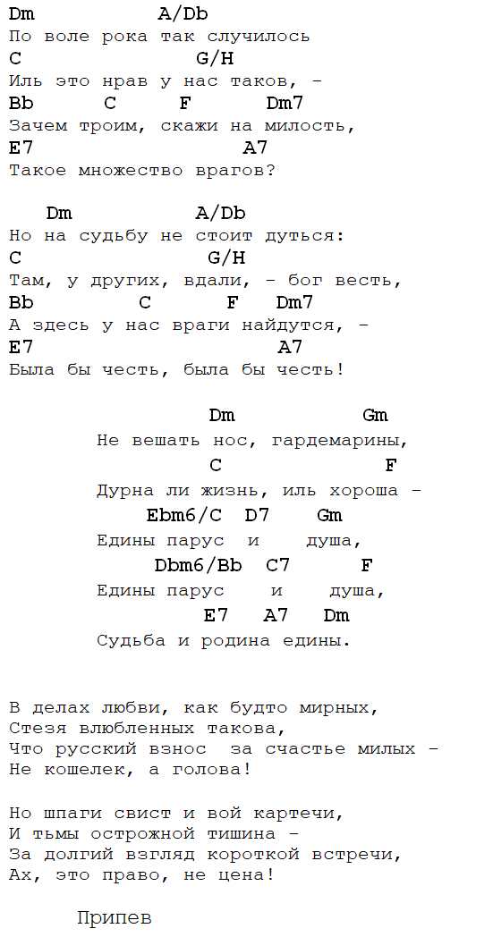 Носе носе песня слова. Не вешать нос Гардемарины текст. Песня не вешать нос Гардемарины текст. Песня Гардемарины текст. Слова песни не вешать нос Гардемарины текст.