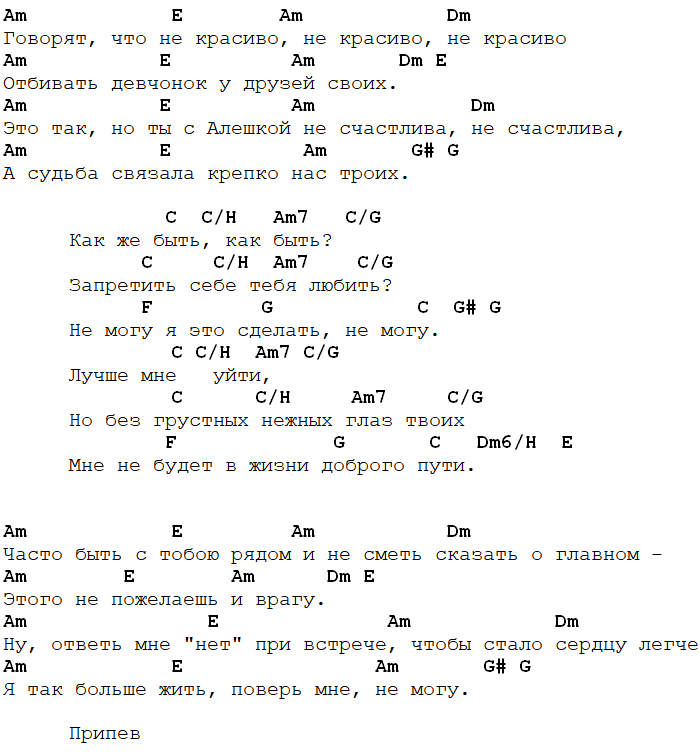 Милая моя лесная текстом аккордами. Аккорды для гитары. Алёшкина любовь аккорды. Аккорды для электрогитары. Алешкина любовь аккорды для гитары.